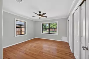 4218 Glebe Rd, Houston, TX 77018 - Photo 29