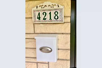 4218 Glebe Road, Houston, TX 77018 - Photo 41