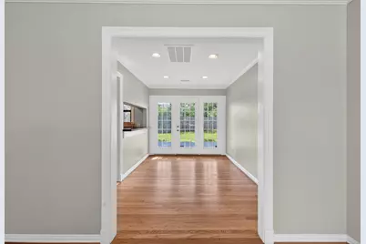 4218 Glebe Road, Houston, TX 77018 - Photo 9