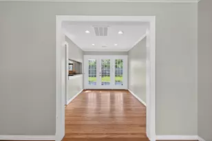 4218 Glebe Rd, Houston, TX 77018 - Photo 9