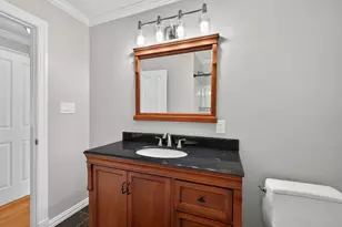 4218 Glebe Rd, Houston, TX 77018 - Photo 31