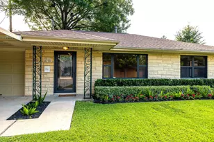4218 Glebe Rd, Houston, TX 77018 - Photo 3