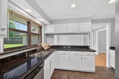 4218 Glebe Road, Houston, TX 77018 - Photo 15