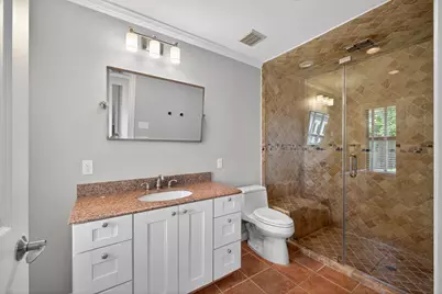 4218 Glebe Road, Houston, TX 77018 - Photo 25