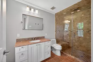 4218 Glebe Rd, Houston, TX 77018 - Photo 25