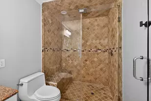 4218 Glebe Rd, Houston, TX 77018 - Photo 27