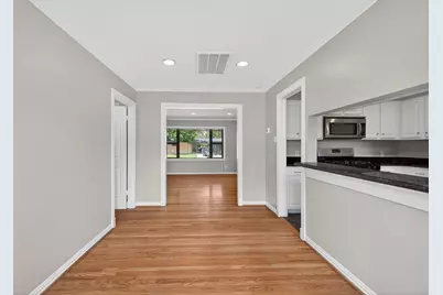 4218 Glebe Road, Houston, TX 77018 - Photo 33