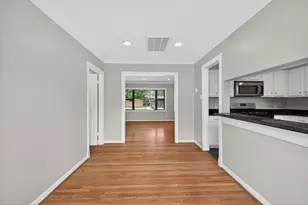4218 Glebe Rd, Houston, TX 77018 - Photo 33