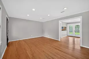 4218 Glebe Rd, Houston, TX 77018 - Photo 7