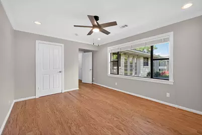 4218 Glebe Road, Houston, TX 77018 - Photo 23