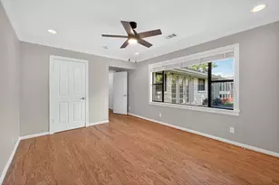 4218 Glebe Rd, Houston, TX 77018 - Photo 23