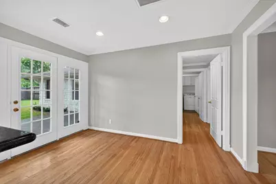4218 Glebe Road, Houston, TX 77018 - Photo 11