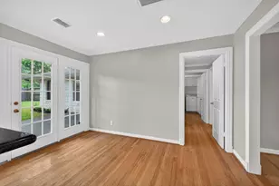 4218 Glebe Rd, Houston, TX 77018 - Photo 11