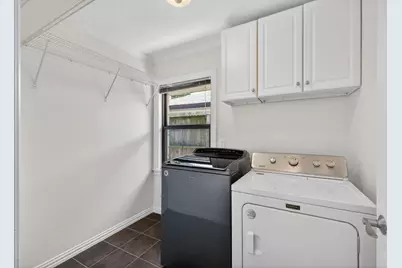 4218 Glebe Road, Houston, TX 77018 - Photo 21
