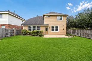 3603 Morgans Cove Court, Katy, TX 77494 - Photo 15