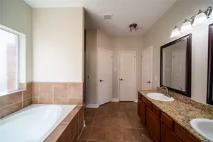 3603 Morgans Cove Court, Katy, TX 77494 - Photo 11