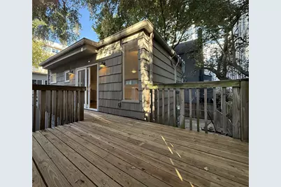 2721 Kipling Street #D, Houston, TX 77098 - Photo 1
