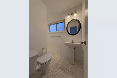 2721 Kipling Street #D, Houston, TX 77098 - Photo 11