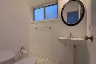 2721 Kipling St, Houston, TX 77098 - Photo 11