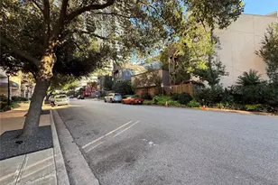 2721 Kipling St, Houston, TX 77098 - Photo 15