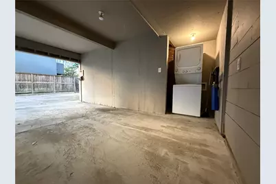 2721 Kipling Street #D, Houston, TX 77098 - Photo 13