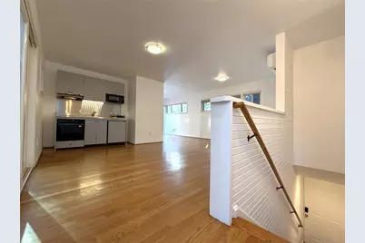 2721 Kipling Street #D, Houston, TX 77098 - Photo 3