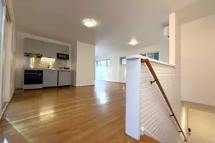 2721 Kipling St, Houston, TX 77098 - Photo 3