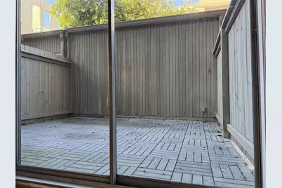 2721 Kipling Street #D, Houston, TX 77098 - Photo 9