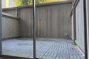 2721 Kipling St, Houston, TX 77098 - Photo 9