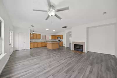 1318 Hawks Nest Drive, Houston, TX 77067 - Photo 19