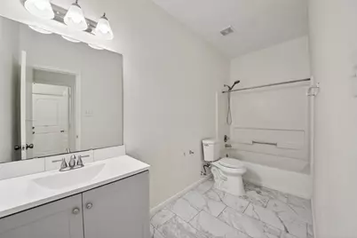 1318 Hawks Nest Drive, Houston, TX 77067 - Photo 11