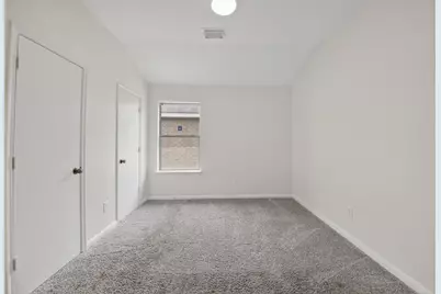 1318 Hawks Nest Drive, Houston, TX 77067 - Photo 9