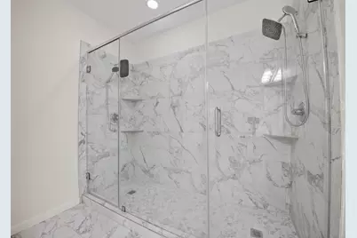 1318 Hawks Nest Drive, Houston, TX 77067 - Photo 25
