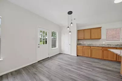 1318 Hawks Nest Drive, Houston, TX 77067 - Photo 15