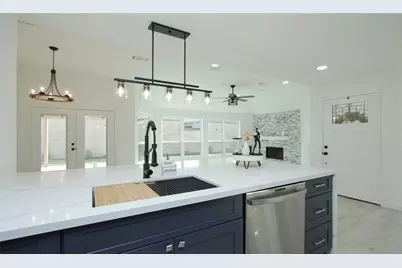 8518 Furlong Lane, Houston, TX 77071 - Photo 1