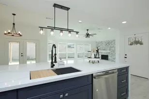 8518 Furlong Ln, Houston, TX 77071 - Photo 1