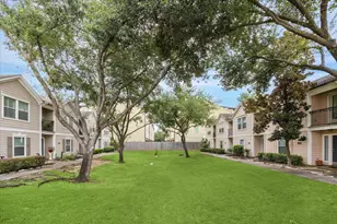 1138 W 25th St, Houston, TX 77008 - Photo 19