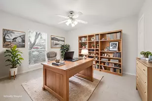 1138 W 25th St, Houston, TX 77008 - Photo 5