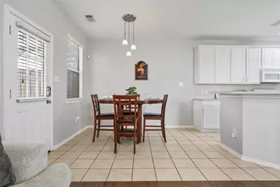 418 Folk Crest Lane, Dickinson, TX 77539 - Photo 9