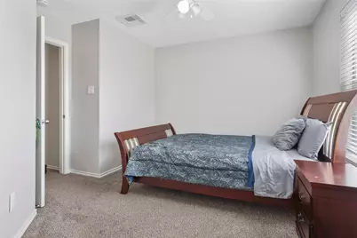418 Folk Crest Lane, Dickinson, TX 77539 - Photo 15