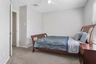 418 Folk Crest Ln, Dickinson, TX 77539 - Photo 15