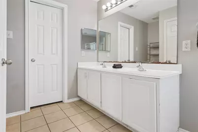 418 Folk Crest Lane, Dickinson, TX 77539 - Photo 21