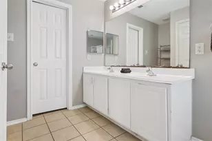 418 Folk Crest Ln, Dickinson, TX 77539 - Photo 21