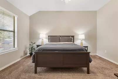 418 Folk Crest Lane, Dickinson, TX 77539 - Photo 19