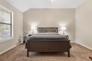 418 Folk Crest Ln, Dickinson, TX 77539 - Photo 19