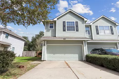 418 Folk Crest Lane, Dickinson, TX 77539 - Photo 1