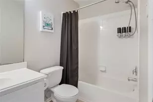 418 Folk Crest Ln, Dickinson, TX 77539 - Photo 17