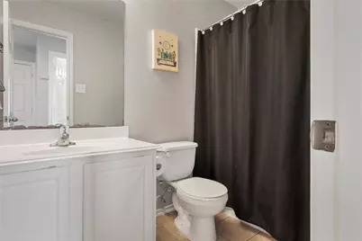 418 Folk Crest Lane, Dickinson, TX 77539 - Photo 13