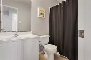 418 Folk Crest Ln, Dickinson, TX 77539 - Photo 13