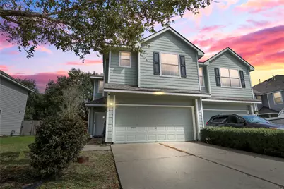 418 Folk Crest Lane, Dickinson, TX 77539 - Photo 27
